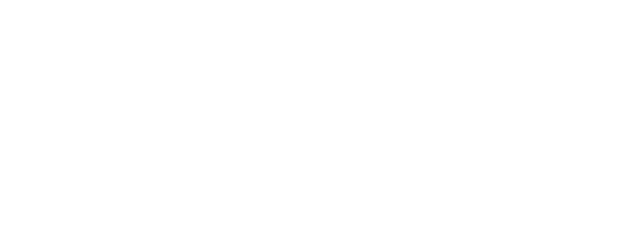 CSR Daily News