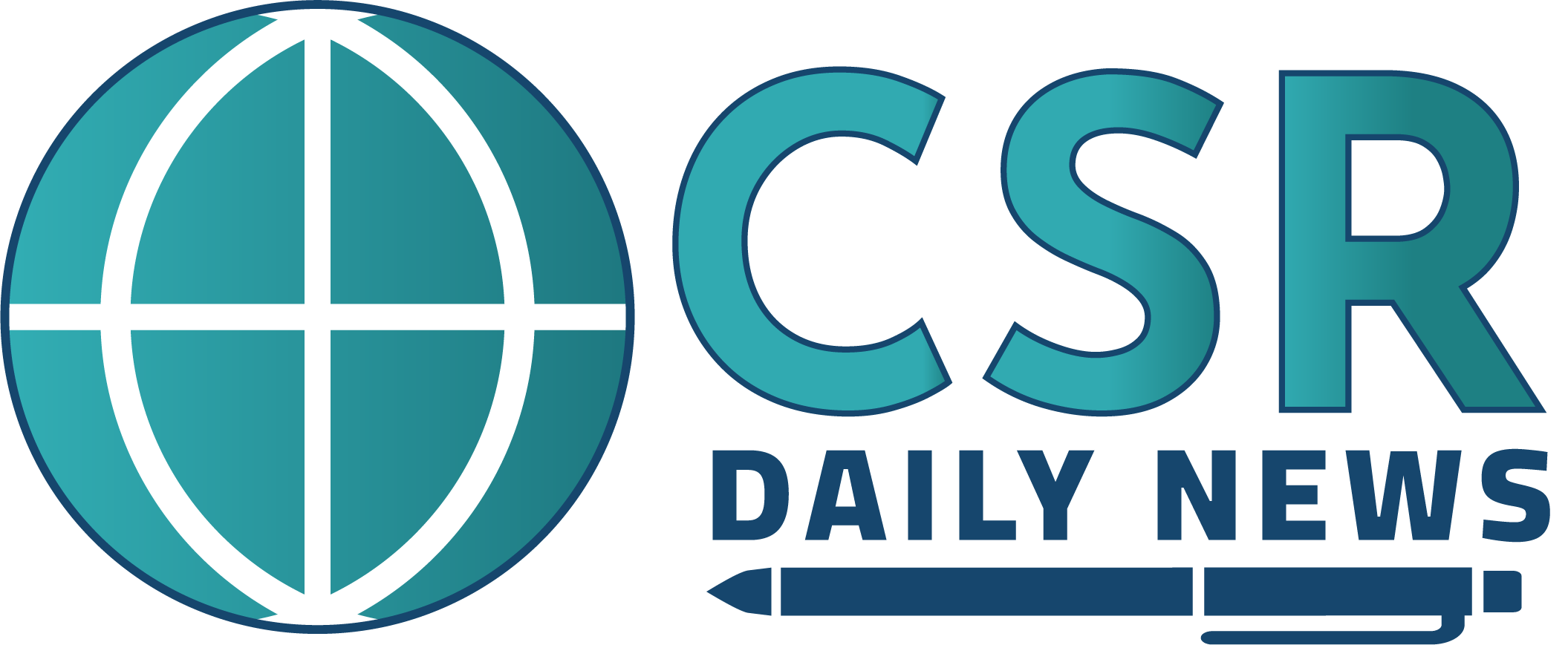 CSR Daily News