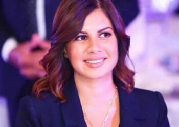 اختيار ليلى سالم عضواً للمجلس القومي للمرأة في تشكيله الجديد