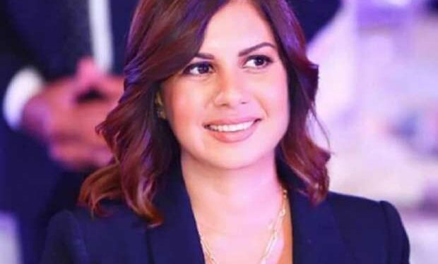 اختيار ليلى سالم عضواً للمجلس القومي للمرأة في تشكيله الجديد