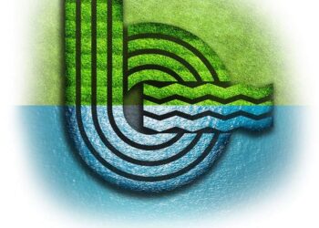 بنك قناة السويس يُدشن صفحة للاستدامة والتمويل المستدام على موقعه الإلكتروني