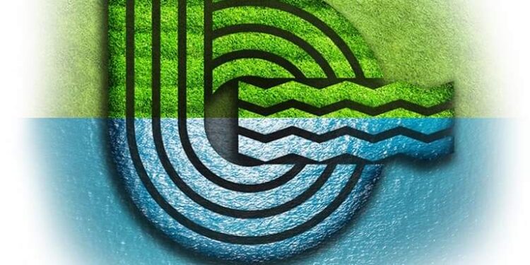 بنك قناة السويس يُدشن صفحة للاستدامة والتمويل المستدام على موقعه الإلكتروني