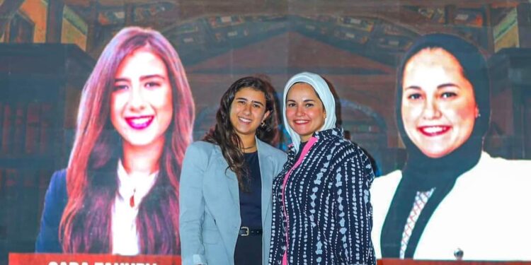 مؤسسة ساعد الخير للتنمية تشارك بجلسة حوارية حول المسؤولية الاجتماعية وتطوير المسار المهني لطلاب الجامعات 1 مؤسسة ساعد الخير للتنمية تشارك بجلسة حوارية حول المسؤولية الاجتماعية وتطوير المسار المهني لطلاب الجامعات