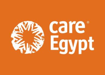 كير مصر تدشن موقعها الرسمي للجمعيات العاملة في مجال المرأة