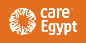 كير مصر تدشن موقعها الرسمي للجمعيات العاملة في مجال المرأة