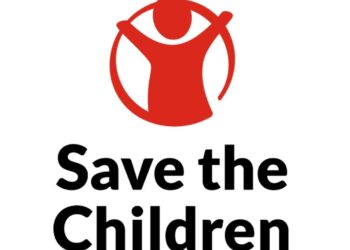 هيئة إنقاذ الطفولة - مكتب مصر يعلن عن فرص تطوع في مجال التعليم 11 هيئة إنقاذ الطفولة – مكتب مصر يعلن عن فرص تطوع في مجال التعليم