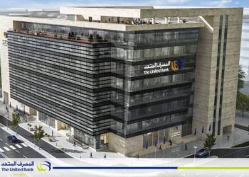 المصرف المتحد يتصدر مؤشرات بيزنس نيوز 2024 في المسؤولية المجتمعية