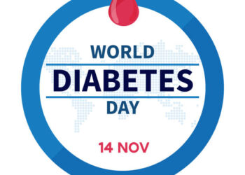 في اليوم العالمي لمرض السكري .. مؤسسة مرسال تكشف عن جهودها في علاج المرض