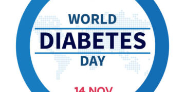 في اليوم العالمي لمرض السكري .. مؤسسة مرسال تكشف عن جهودها في علاج المرض