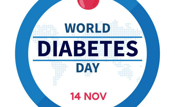 في اليوم العالمي لمرض السكري .. مؤسسة مرسال تكشف عن جهودها في علاج المرض