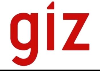 GIZ Egypt  تبحث عن مساعد ميداني لمشروع تطوير التعليم الفني الشامل