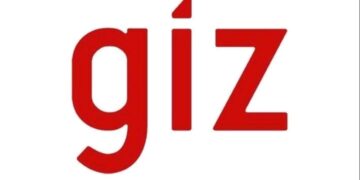 GIZ Egypt  تبحث عن مساعد ميداني لمشروع تطوير التعليم الفني الشامل