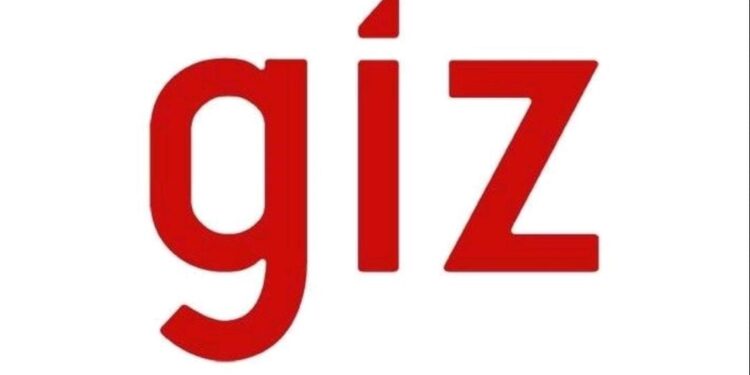 GIZ Egypt  تبحث عن مساعد ميداني لمشروع تطوير التعليم الفني الشامل