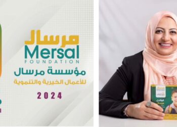 مرسال عضو التحالف الوطني قدمنا حوالي 60 ألف خدمة طبية واجتماعية بتكلفة 55 مليون جنيه للفئات الأولى بالرعاية خلال أكتوبر