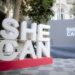 Entreprenelle تستعد لإطلاق النسخة الأولى من ملتقى " she can career edition" 15 Entreprenelle تستعد لإطلاق النسخة الأولى من ملتقى ” she can career edition”