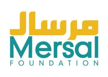 مرسال عضو التحالف الوطني تطلق حملة للتوعية بمخاطر الاستخدام الخاطئ للمضادات الحيوية