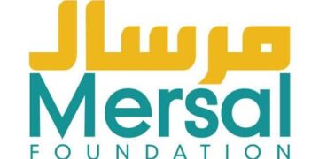 مرسال عضو التحالف الوطني تطلق حملة للتوعية بمخاطر الاستخدام الخاطئ للمضادات الحيوية