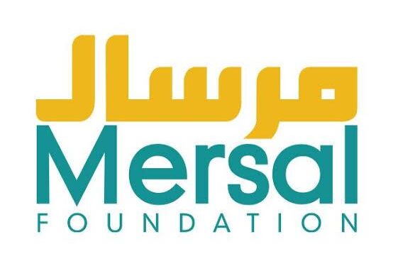 مرسال عضو التحالف الوطني تطلق حملة للتوعية بمخاطر الاستخدام الخاطئ للمضادات الحيوية 1 مرسال عضو التحالف الوطني تطلق حملة للتوعية بمخاطر الاستخدام الخاطئ للمضادات الحيوية