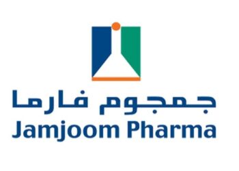 انطلاق قافلة جمجوم فارما بالتعاون مع نقابة الصحفيين للكشف المبكر عن أمراض العيون