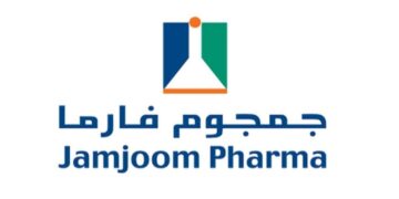 انطلاق قافلة جمجوم فارما بالتعاون مع نقابة الصحفيين للكشف المبكر عن أمراض العيون