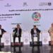 ماعت تناقش واقع التنمية المستدامة في دول النزاع العربي