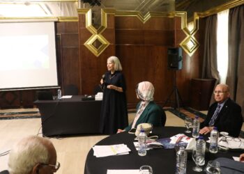 مؤسسة تواصل تعلن عن الفائزين بمنحة التميز في العلوم الاجتماعية