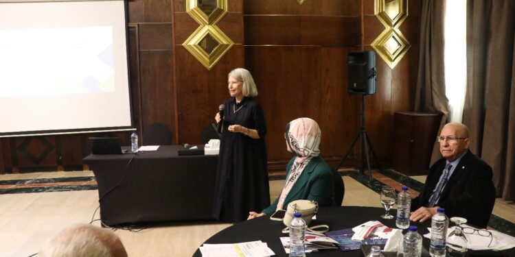 مؤسسة تواصل تعلن عن الفائزين بمنحة التميز في العلوم الاجتماعية