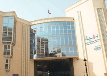 مستشفى بهية تستقبل زيارة من مبادرة قدوة تك دعما للمرأة وتكرم المحاربات النجاحات