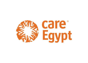 مؤسسة كير مصر للتنمية تعلن عن وظيفة محاسب مشروع