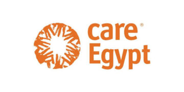 مؤسسة كير مصر للتنمية تعلن عن وظيفة محاسب مشروع