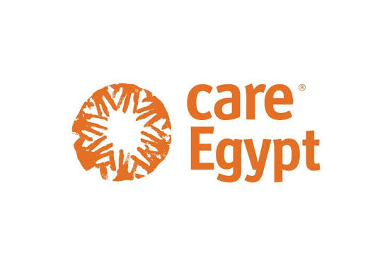 مؤسسة كير مصر للتنمية تعلن عن وظيفة محاسب مشروع