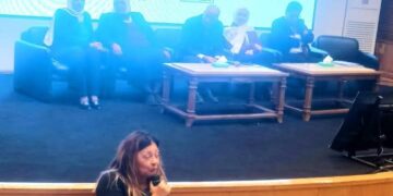 “القومي للأشخاص ذوي الإعاقة” يشارك في المؤتمر العربي السنوي للتوجهات الحديثة في التربية الخاصة