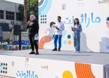 “الطفولة والأمومة” يطلق حملة “بأمان” لحماية الأطفال من سوء استخدام الإنترنت