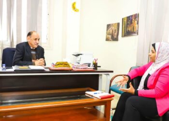 من الإحتياج إلى الإنتاج.. كيف تغير جمعية خير وبركة والمرأة الجديدة حياة الأسر المصرية؟