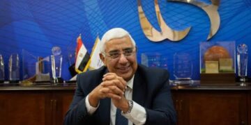 افتتاح قرية وقوافل طبية شاملة ودعم مستشفيات بهية و57357 وشفاء الأورمان وأهل مصر  .. أبرز إنجازات المسئولية المجتمعية للمصرف المتحد لعام 2024