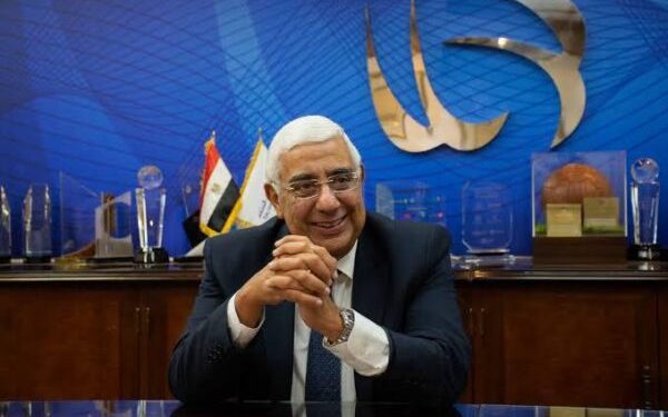 افتتاح قرية وقوافل طبية شاملة ودعم مستشفيات بهية و57357 وشفاء الأورمان وأهل مصر  .. أبرز إنجازات المسئولية المجتمعية للمصرف المتحد لعام 2024