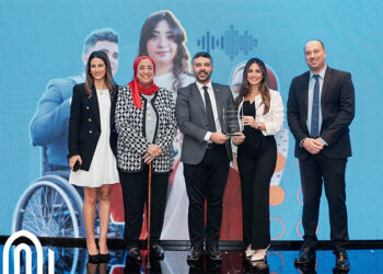 بمناسبة اليوم العالمي لذوي الهمم.. بنك القاهرة يعلن تخرج 500 خريج من الدفعة الثالثة لمنحة SEED