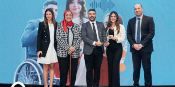 بمناسبة اليوم العالمي لذوي الهمم.. بنك القاهرة يعلن تخرج 500 خريج من الدفعة الثالثة لمنحة SEED