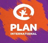 بلان إنترناشيونال إيجيبت وجمعية أنا مصري تنظمان فاعليات ضد العنف القائم على النوع الاجتماعي