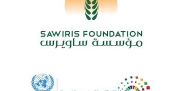 مؤسسة ساويرس تناقش تحديات الشباب في الانتقال من التعليم لسوق العمل بمؤتمر “من التعلم إلى التكسب”