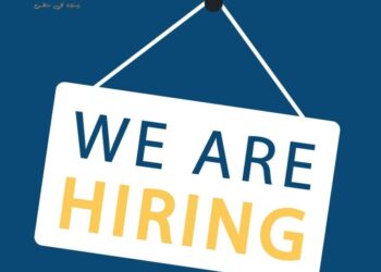 جمعية صناع الحياة بالشرقية تعلن عن فرصة عمل لشغل وظيفة مدير مشروع