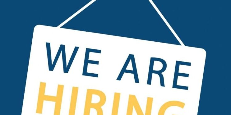 جمعية صناع الحياة بالشرقية تعلن عن فرصة عمل لشغل وظيفة مدير مشروع