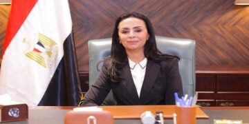 التضامن تعلن موعد فتح باب التقدم لإشراف حج الجمعيات الأهلية لموسم حج 1446هـ- 2025م