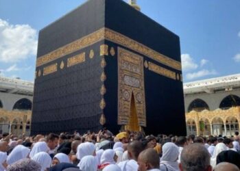 المستندات المطلوبة لحج الجمعيات الأهلية لموسم 1446ه-2025/م