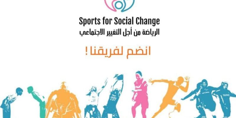 مؤسسة الشهاب تعلن عن فرصتين عمل 1 مؤسسة الشهاب تعلن عن فرصتين عمل