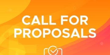 ساويرس للتنمية الاجتماعية تعلن فتح الباب للجهات الاستشارية للتقدم بمقترحاتهم بخصوص المهام الاستشارية