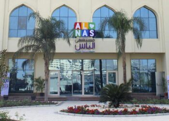 مستشفى الناس ترحب بحضور أطباء المناظير العلاجية المتقدمة بورشة العمل