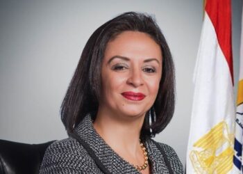 التضامن الاجتماعي: إطلاق المنظومة الإلكترونية لتظلمات بطاقات الخدمات المتكاملة