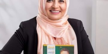 مزاد مرسال على مج يجمع أكثر من ٤ مليون ونصف لتجهيز غرفتين عمليات جراحية لغزة