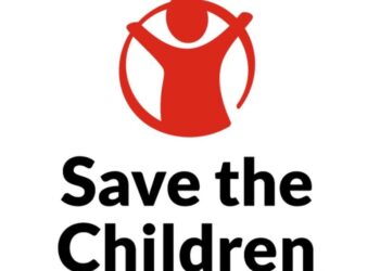 لضم شركاء جدد لهيئة إنقاذ الطفولة.. تلقي طلبات التقدم من الجمعيات والمؤسسات العاملة في مجال الصحة